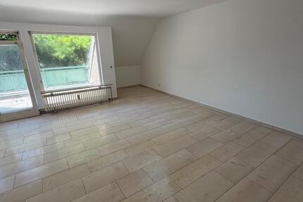 Wohnung Tönisvorst - 2.5 Zimmer, 65 m&sup2;, 943&euro; | Angebot:26366529