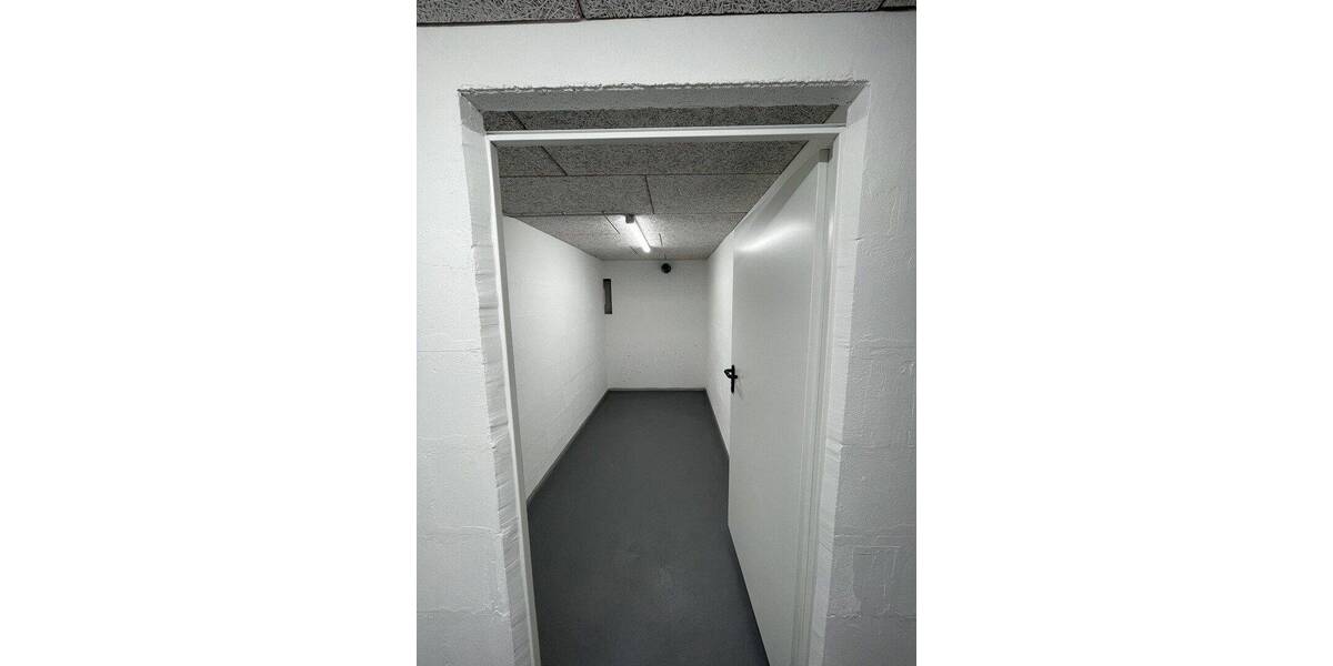 Terrassenwohnung Kempen St. Hubert - 3 Zimmer, 88 m&sup2;, 1.200&euro; | Angebot:26879408