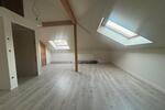 Attraktive 4-Zimmer-Doppelhaushälfte in Mülheim Saarn