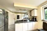 Einfamilienhaus Neuss Stadionviertel - 7 Zimmer, 255 m&sup2;, 998.000&euro; | Angebot:25687662