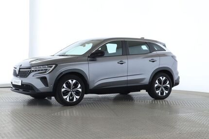 Renault Austral 24.846 km 24.890 &euro; Oberhausen 46049