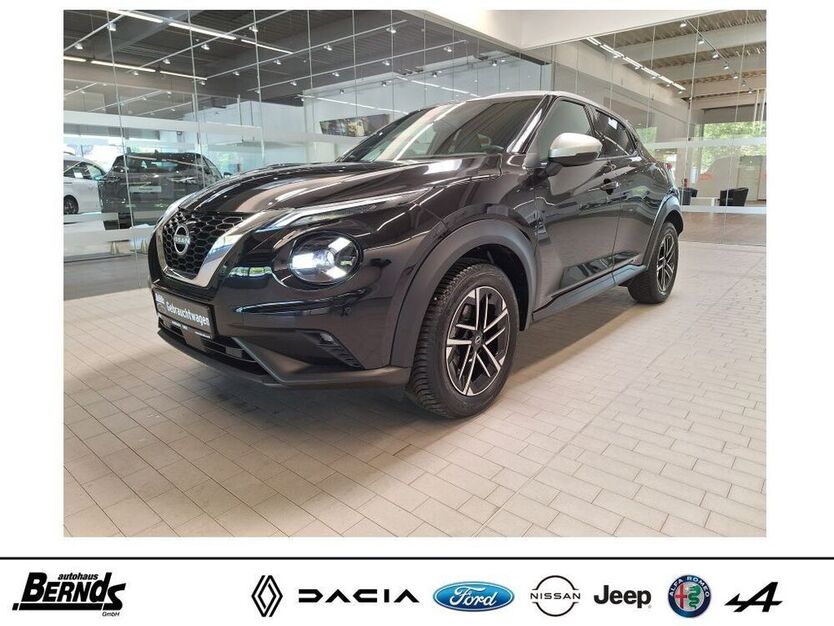 Juke