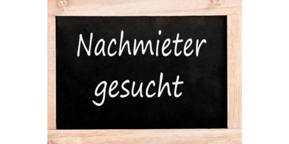 Dachgeschoßwohnung Erkrath - 2 Zimmer, 47 m&sup2;, 720&euro; | Angebot:25223690