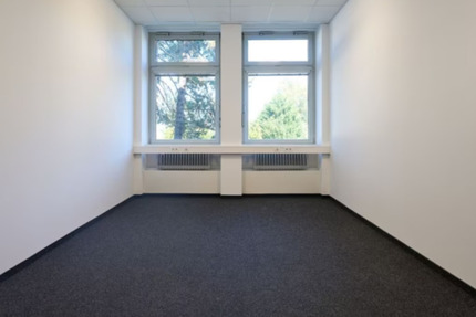 Gewerbeobjekt Heiligenhaus - 280&euro; | Angebot:25384810