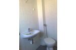 Etagenwohnung Duisburg Huckingen - 2 Zimmer, 56 m&sup2;, 509&euro; | Angebot:25893243