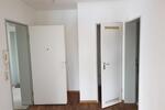 Etagenwohnung Duisburg Hamborn - 2.5 Zimmer, 64 m&sup2;, 576&euro; | Angebot:25956775