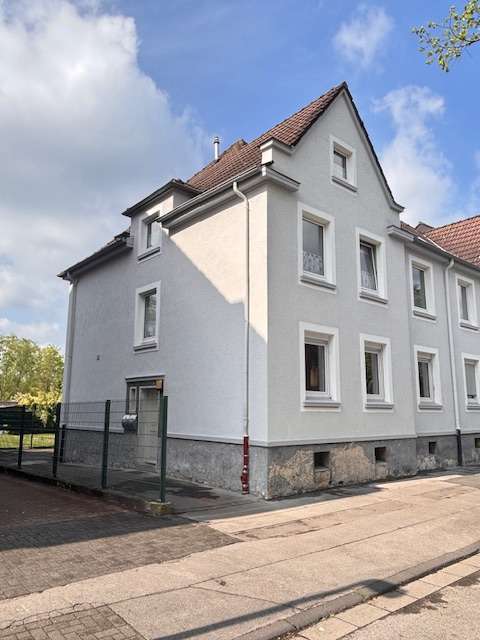 Haus zum Kaufen in Gelsenkirchen 279.000 € 153 m²