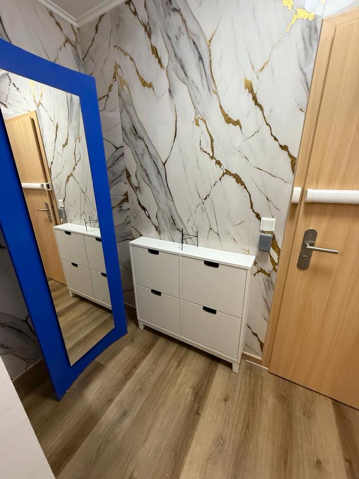 Wohnung in der Essenstadtmitte zu vermieten zimmer