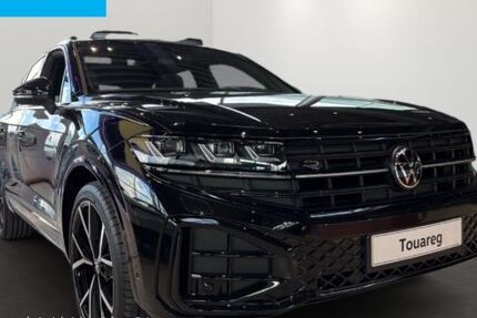 VW Touareg 9.500 km 79.980 € Velbert 42553