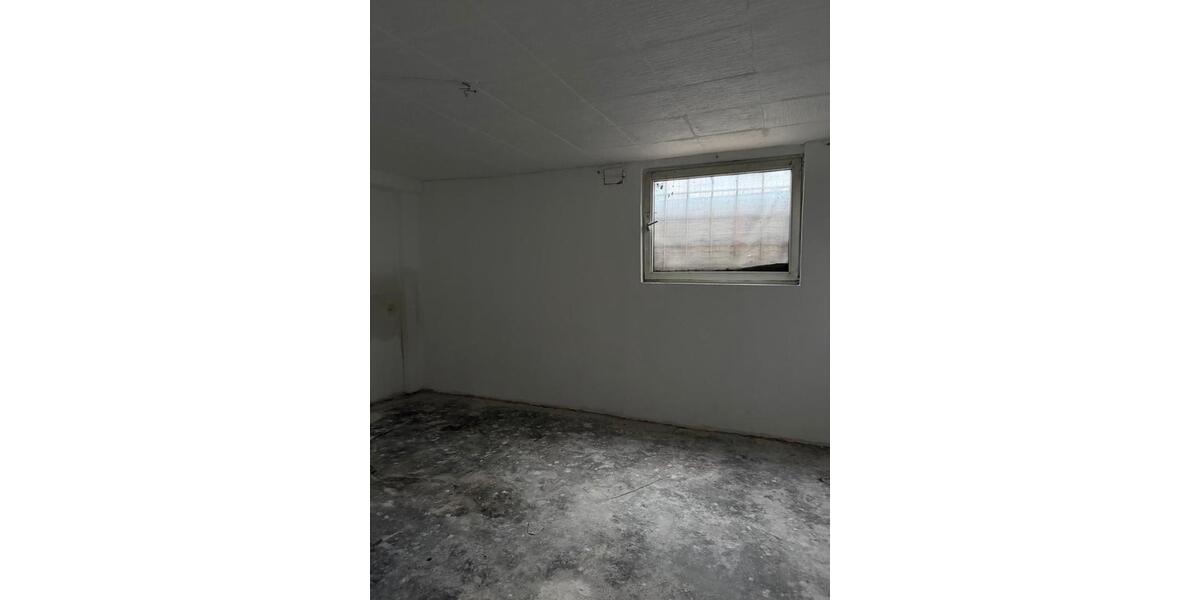Gewerbeobjekt Duisburg Hamborn - 1.300&euro; | Angebot:26366467
