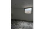 Gewerbeobjekt Duisburg Hamborn - 1.300&euro; | Angebot:26366467