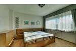 Doppelhaushälfte Wülfrath Innenstadt - 5 Zimmer, 148 m&sup2;, 475.000&euro; | Angebot:26320436