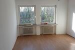 Mehrfamilienhaus, Wohnhaus Gelsenkirchen Gelsenkirchen-Mitte - 750.000&euro; | Angebot:26186490