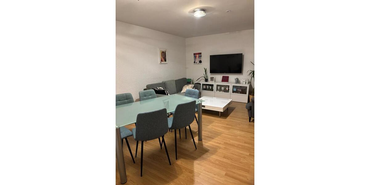 Bungalow Dorsten - 4.5 Zimmer, 100 m&sup2;, 290.000&euro; | Angebot:26336304