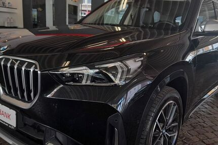 BMW X1 28.185 km 33.900 &euro; Gelsenkirchen 45888