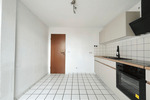 Etagenwohnung Neuss Barbaraviertel - 3 Zimmer, 69 m&sup2;, 950&euro; | Angebot:26835252