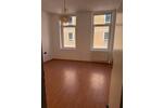 Etagenwohnung Krefeld Benrad - 2 Zimmer, 52 m&sup2;, 800&euro; | Angebot:26355288