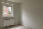 Etagenwohnung Neukirchen-Vluyn Vluyn - 2.5 Zimmer, 44 m&sup2;, 346&euro; | Angebot:25699120
