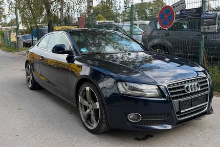 Audi A5 269.000 km 3.900 &euro; Essen 45326