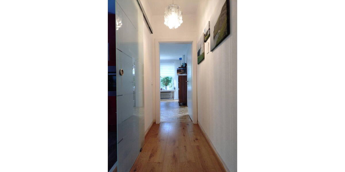 Einfamilienhaus Meerbusch Osterath - 7 Zimmer, 170 m&sup2;, 795.000&euro; | Angebot:26155574