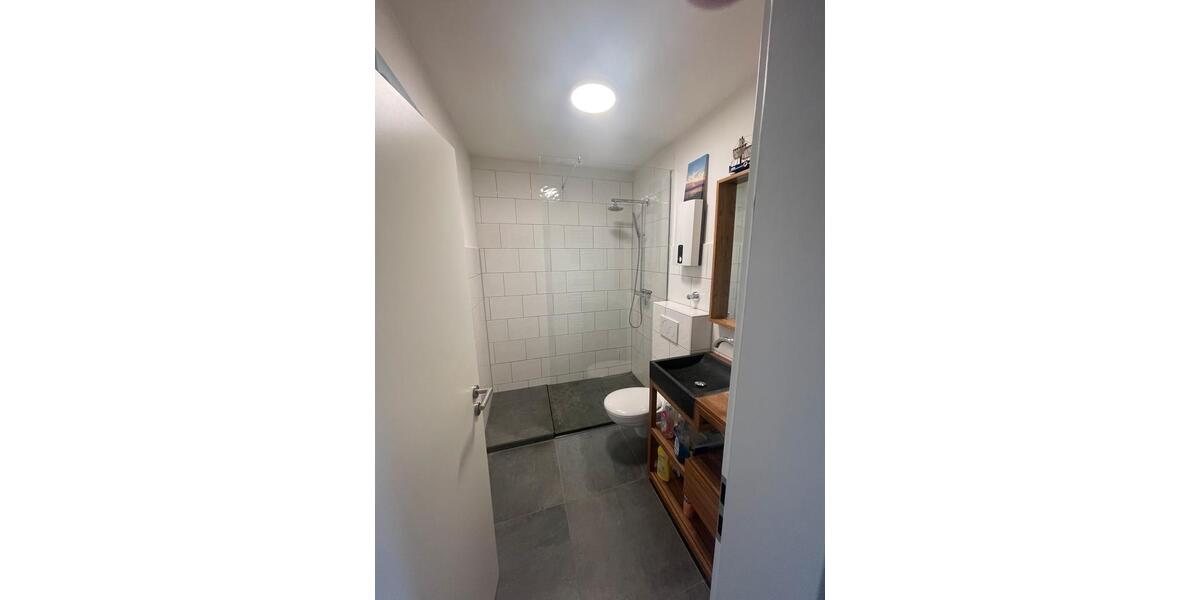 Etagenwohnung Ratingen Lintorf - 1.5 Zimmer, 36 m&sup2;, 120.000&euro; | Angebot:25292810