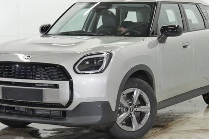 Mini Countryman C (Cooper) 1.200 km 31.999 &euro; Meerbusch 40668