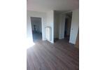 Dachgeschoßwohnung Neuss Augustinusviertel - 5 Zimmer, 100 m&sup2;, 1.150&euro; | Angebot:26231135