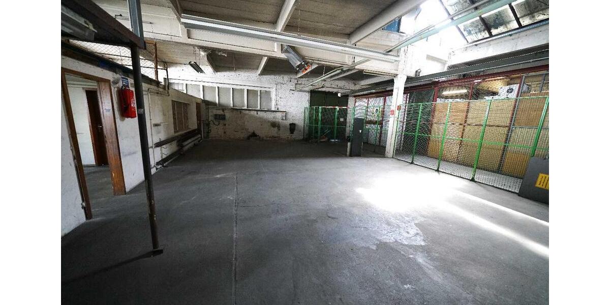Gewerbeobjekt Ratingen - 1.760&euro; | Angebot:26382544