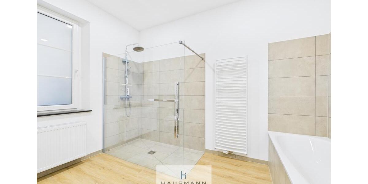 Einfamilienhaus Willich - 6 Zimmer, 130 m&sup2;, 2.300&euro; | Angebot:24933734