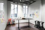 Essen Ruhr Tower - All-in-Miete
