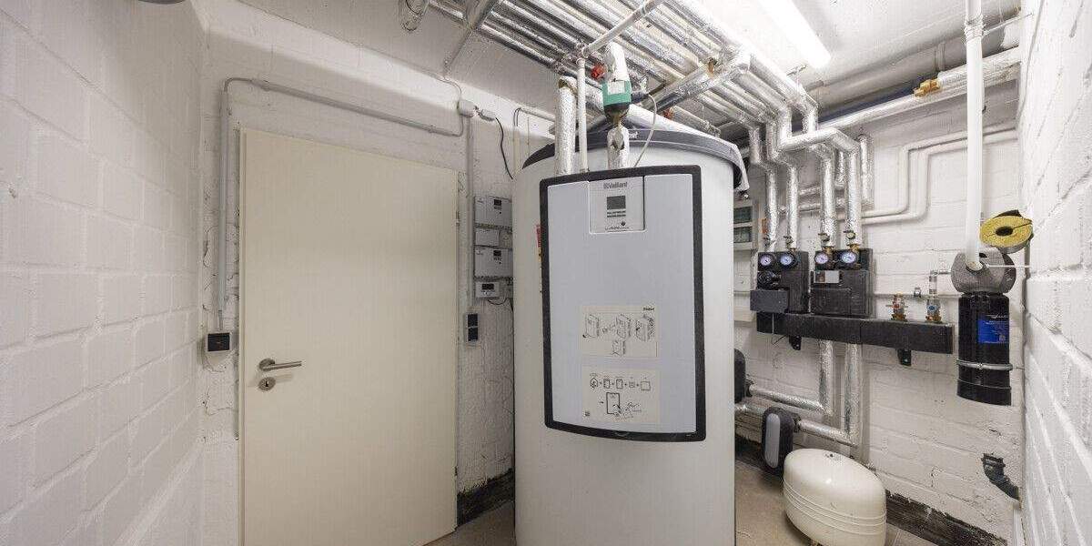 Bungalow Meerbusch Strümp - 7 Zimmer, 219 m&sup2;, 1.390.000&euro; | Angebot:24426528