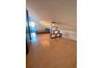 Maisonettenwohnung Duisburg Rheinhausen - 2 Zimmer, 115 m&sup2;, 930&euro; | Angebot:26213256
