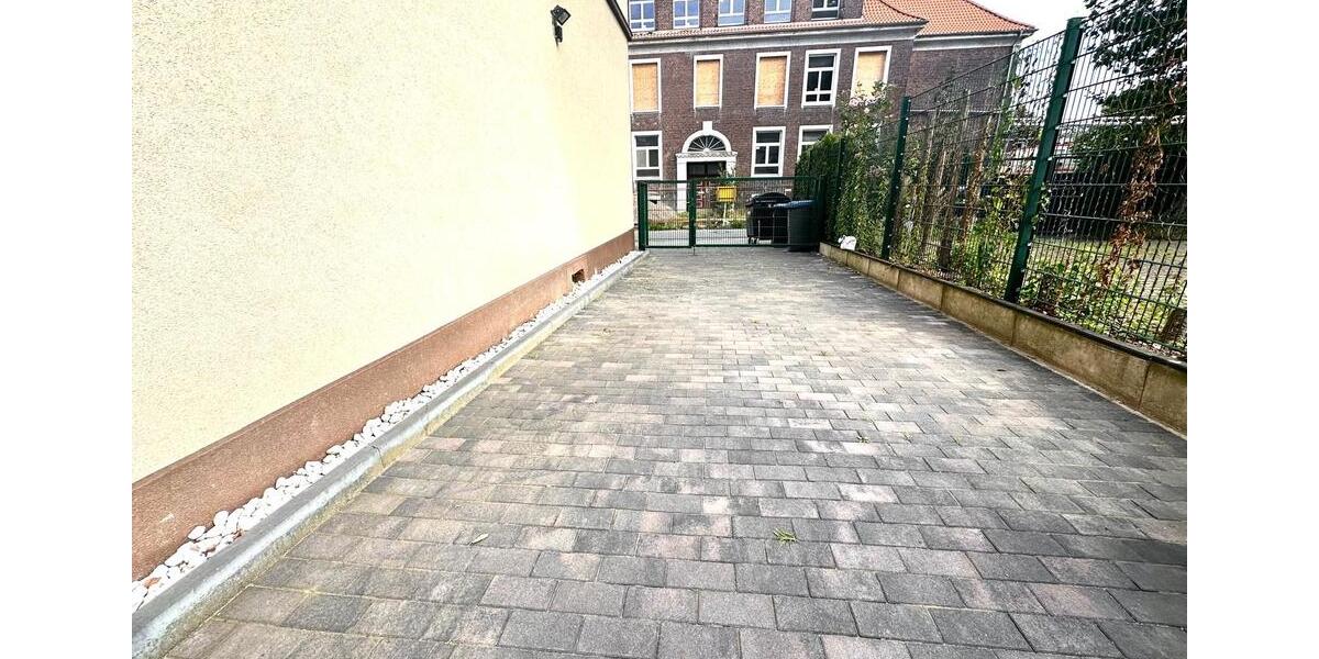 Mehrfamilienhaus, Wohnhaus Gelsenkirchen Ückendorf - 25 Zimmer, 432 m&sup2;, 499.000&euro; | Angebot:25367032