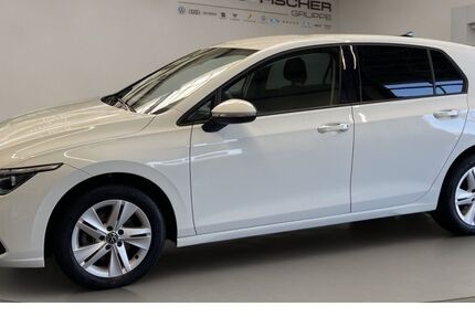 VW Golf 41.073 km 19.220 &euro; Krefeld 47805