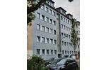 Etagenwohnung Düsseldorf Stadtbezirk 3 - 1 Zimmer, 48 m&sup2;, 199.000&euro; | Angebot:26705264