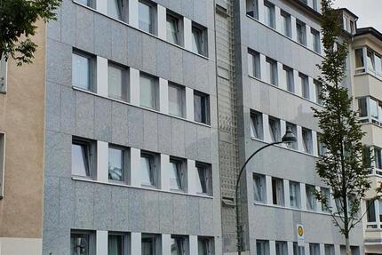 Wohnung Düsseldorf Stadtbezirk 3 - 1 Zimmer, 48 m&sup2;, 190.000&euro; | Angebot:26705264