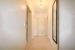 Etagenwohnung Rheinberg Ossenberg - 2 Zimmer, 60 m&sup2;, 139.000&euro; | Angebot:26392568