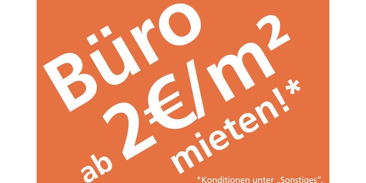 Gewerbeobjekt Neuss - 2&euro; | Angebot:23813733
