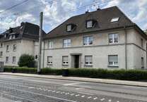 Haus zum Kaufen in Essen Borbeck-Mitte 462.000 € 365.95 m²