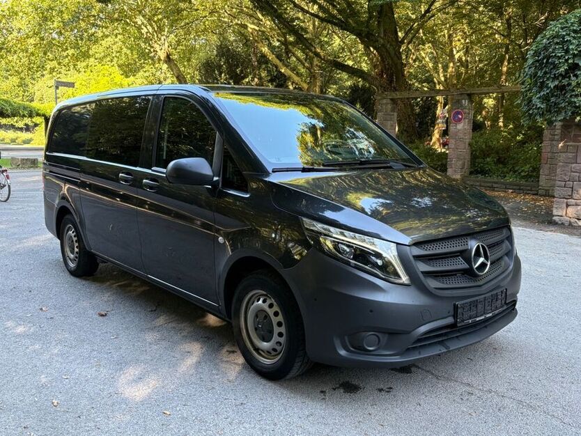 Vito