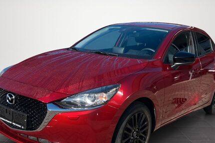 Mazda 2 42.610 km 14.790 € Wuppertal 42281