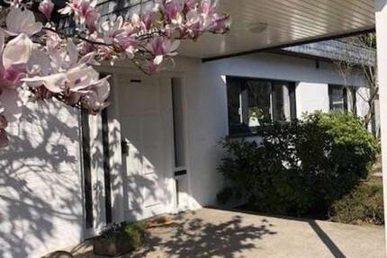 Wohnung Duisburg Großenbaum - 2.5 Zimmer, 67 m&sup2;, 930&euro; | Angebot:26235851