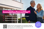 EHEMALIGER BAUERNHOF WARTET AUF NEUES LEBEN