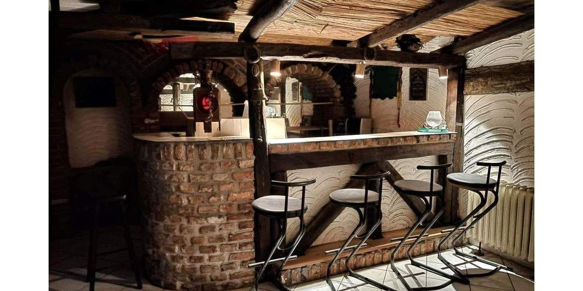 Doppelhaushälfte Neukirchen-Vluyn Vluyn - 4 Zimmer, 120 m&sup2;, 365.000&euro; | Angebot:25141607