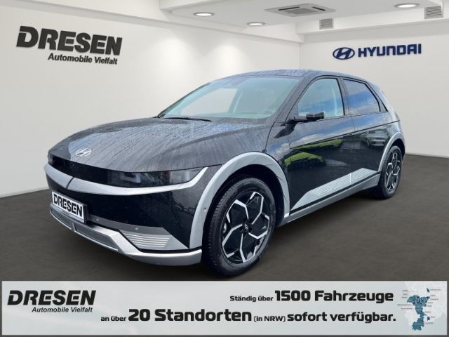 IONIQ 5