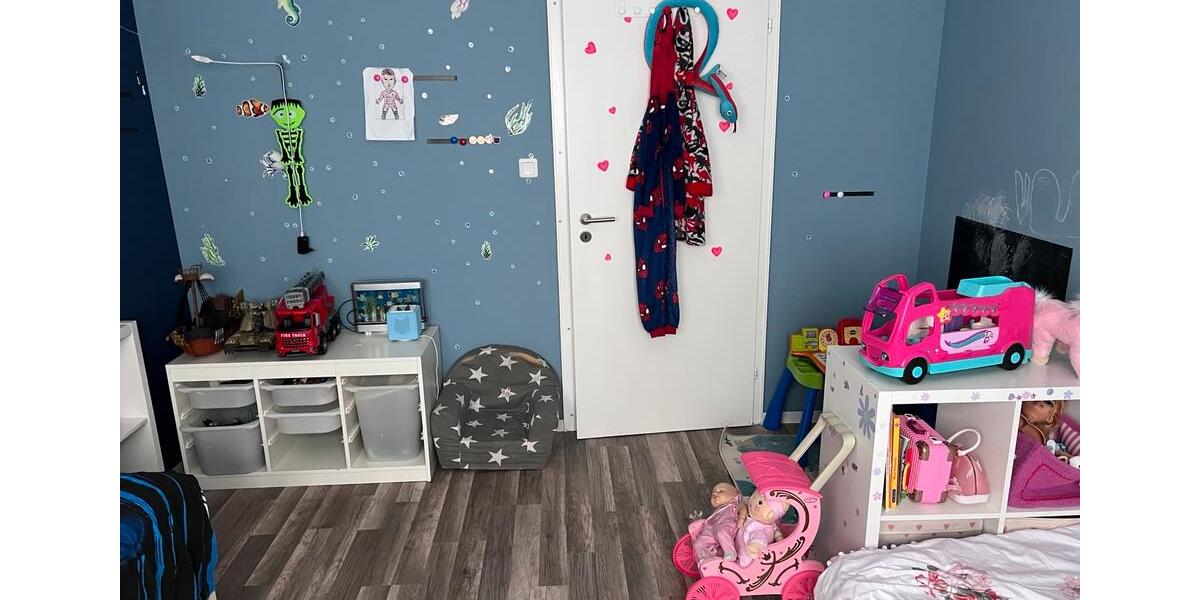 Doppelhaushälfte Dinslaken Lohberg - 4 Zimmer, 120 m&sup2;, 435.000&euro; | Angebot:26885188
