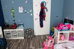 Doppelhaushälfte Dinslaken Lohberg - 4 Zimmer, 120 m&sup2;, 435.000&euro; | Angebot:26885188