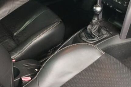 Peugeot 207 140.000 km 3.300 &euro; Krefeld 47829