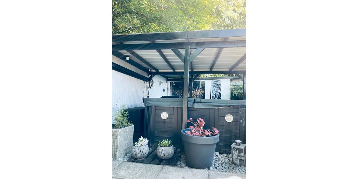 Doppelhaushälfte Essen Stadtbezirk IV - 3 Zimmer, 94 m&sup2;, 310.000&euro; | Angebot:25077843