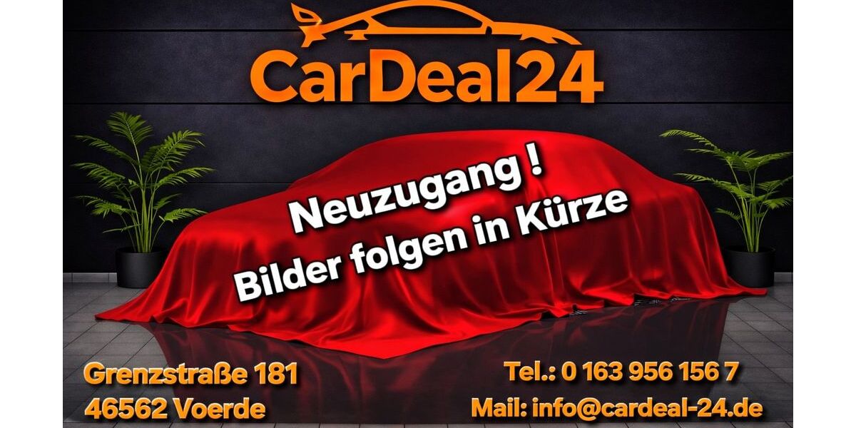 VW Golf 109.000 km 5.999 &euro; Voerde 46562